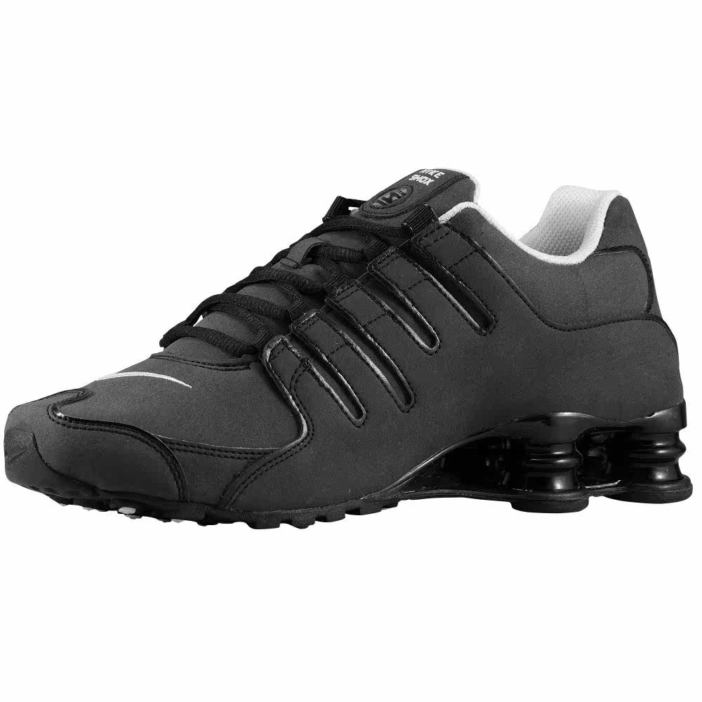 Nike Shox Купить В Интернет Магазине Недорого