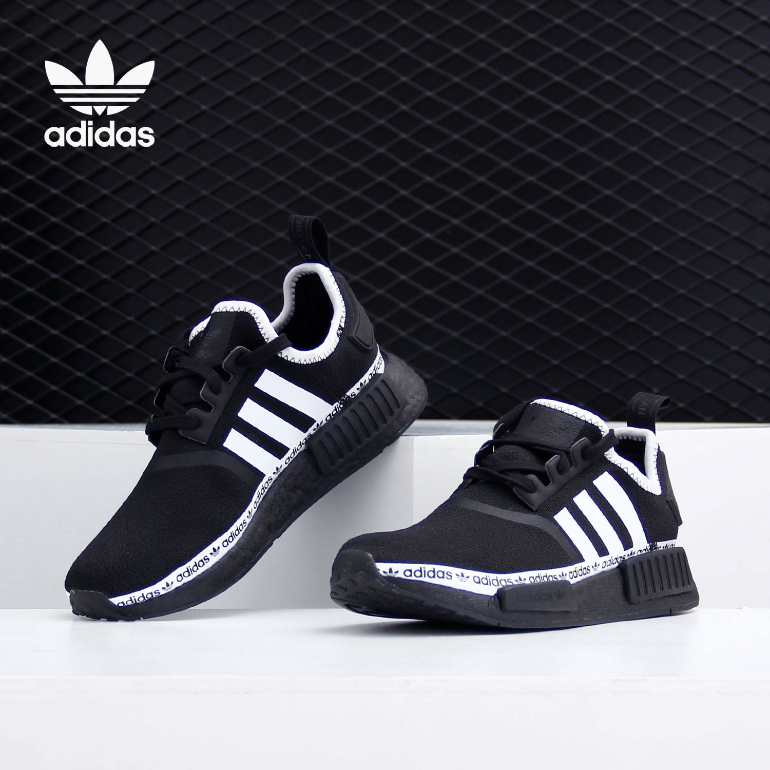 adidas fx3527