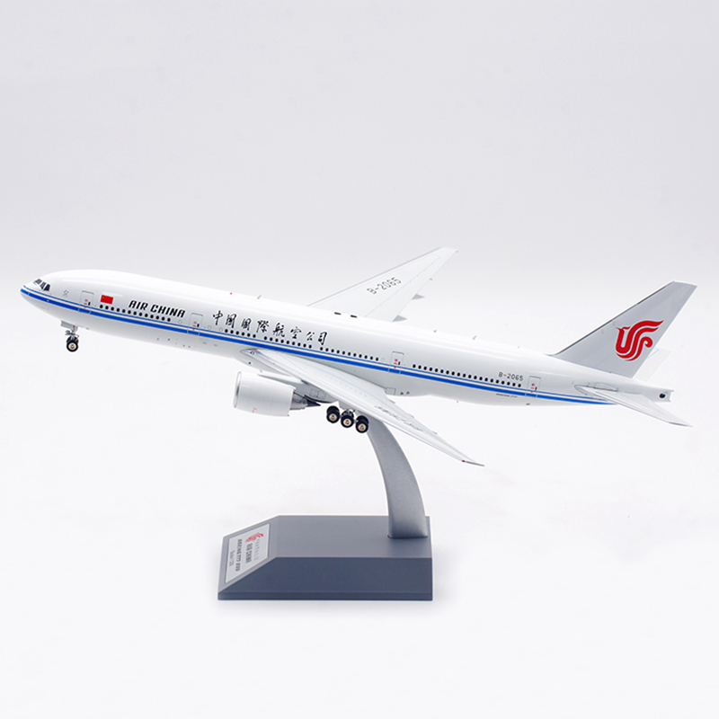 SQ Wings 1:200 合金飞机模型日本航空B747-400D JA8083 彩绘-淘宝网