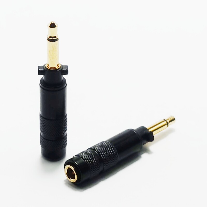 k3003换线换插头k3003i换线改装mmcx爆线维修2.5 4.4改平衡升级线评价