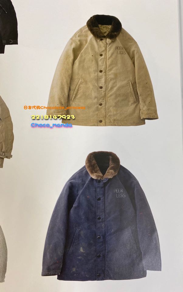 visvim 【新品】STRABLER LIGHT JKT size2 【当店一番人気】 www.akema.it