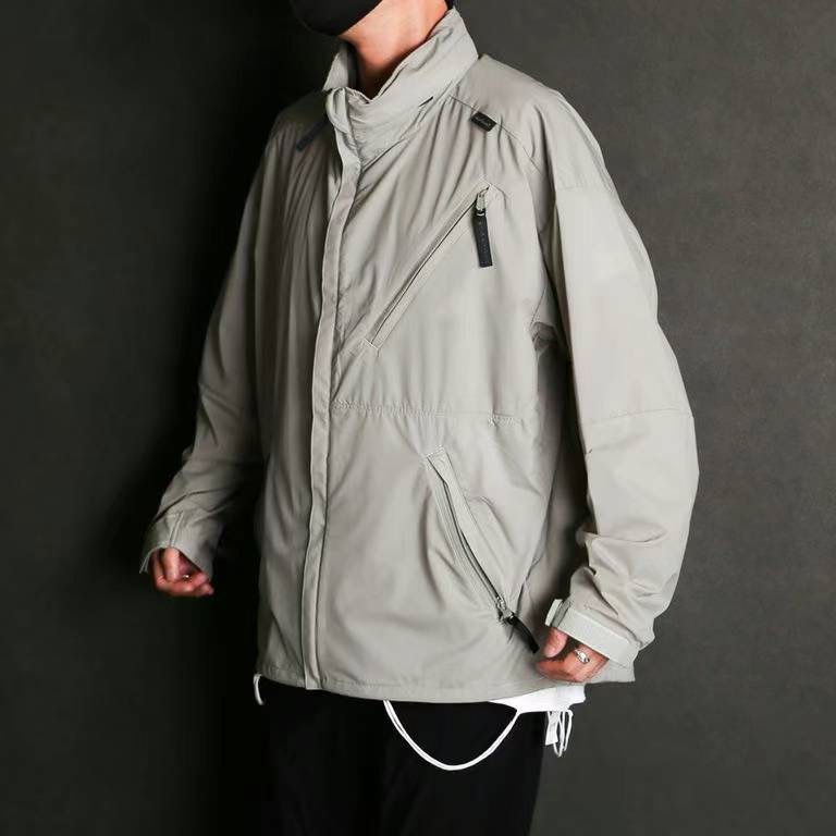 THE NORTH FACE北面紫标Field Denali Jacket 摇粒绒夹克限定色-Taobao