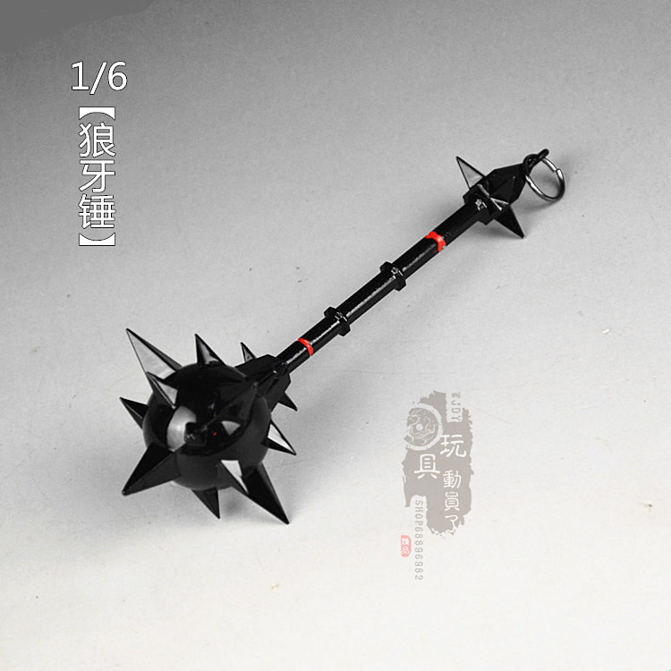 2205m207 中国古武器 防具 武器 装具 矢 袖箭(しゅうせん)/袖の中に