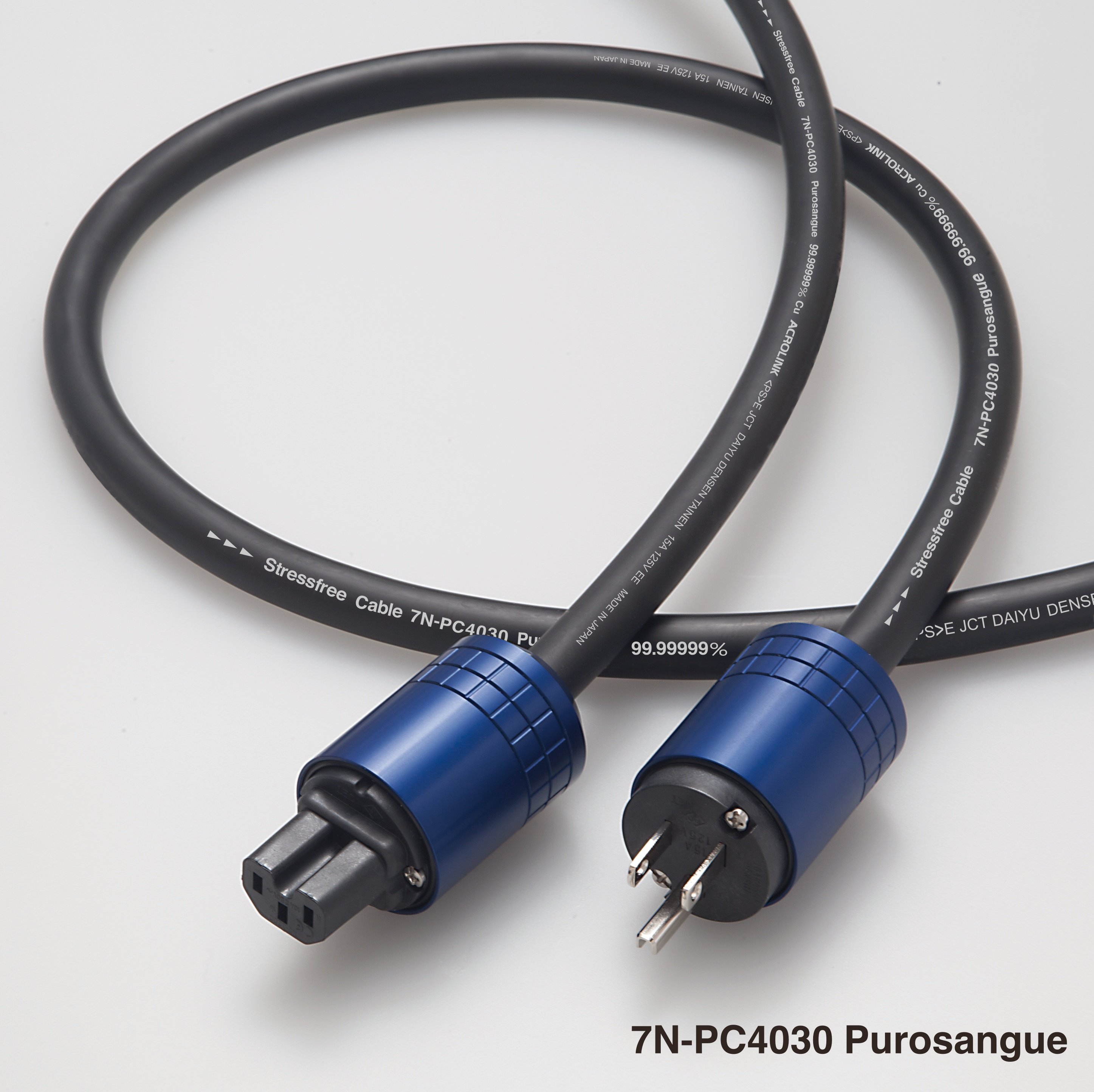 AET PSE-018HG V2/PSE-320HG 镀金电源插头插尾全新日行评价- 淘宝网