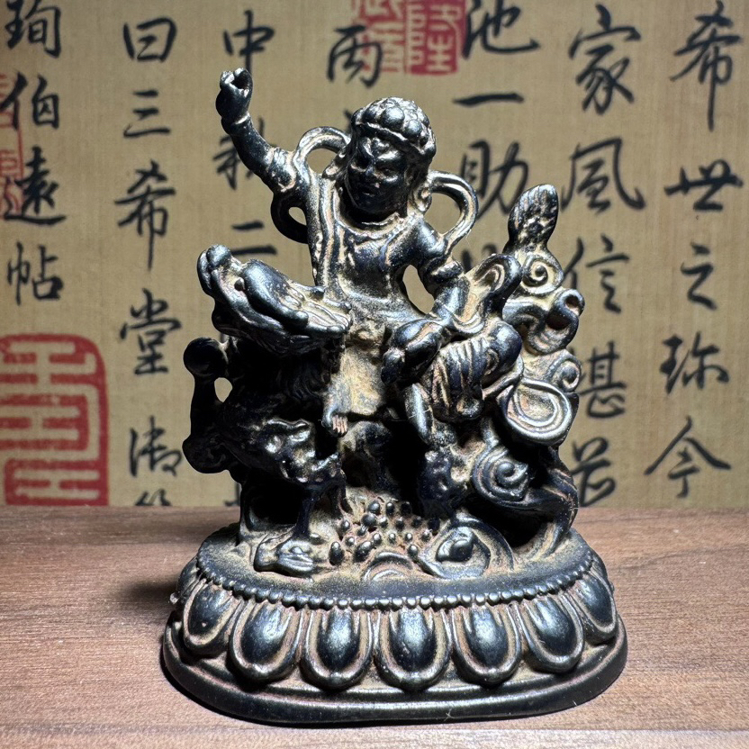 古鏡 青銅鏡 鳳凰龍麒麟鳥 中国古玩 中国美術 唐物 擺件 古鏡 青銅鏡 鳳凰龍麒麟鳥 中国古玩 中国美術 唐物 擺件 古鏡