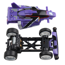 【原始天皇巨星】_原始天皇巨星图片_价格_一淘网