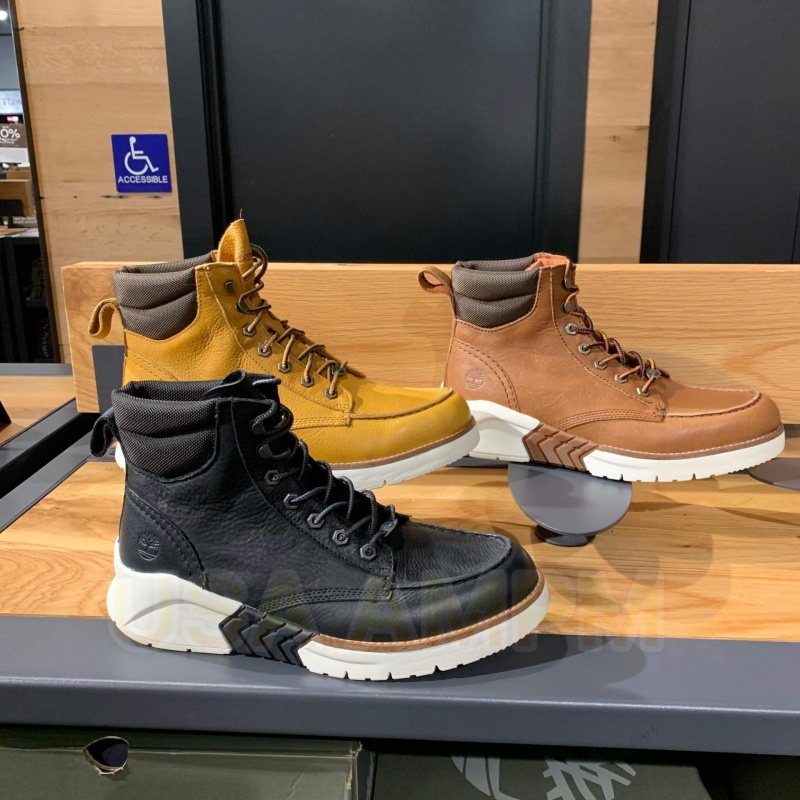 timberland a27w1