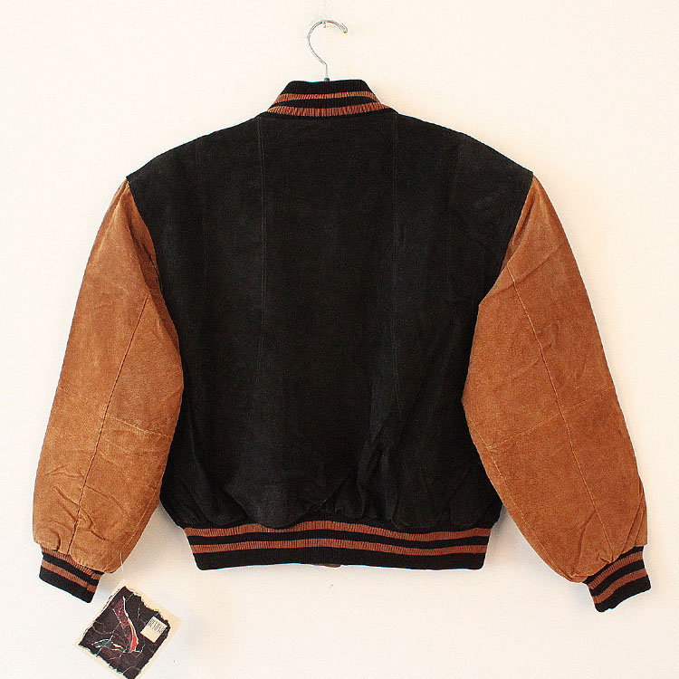 Дешевая Одежда Ebay