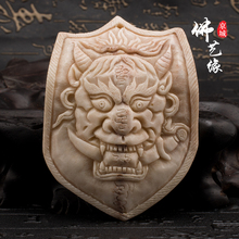 透逼逼插妹妹成人电影报价,色色亚洲老熟女图片的越野性能,哪有高清人体艺术高清图片