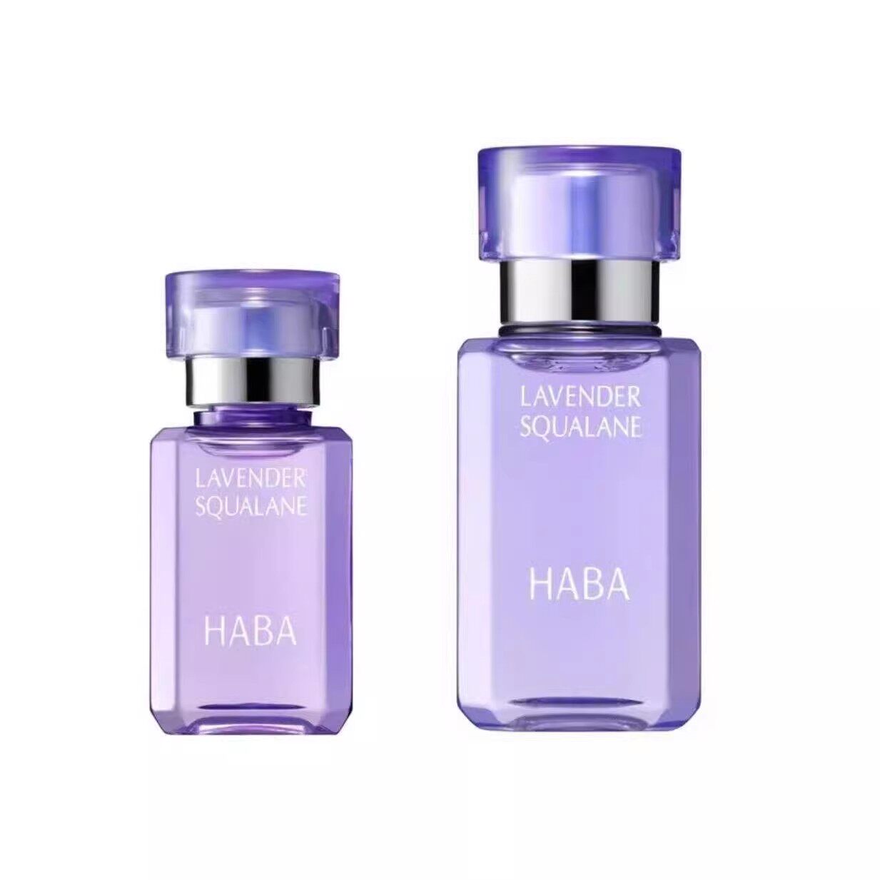 ahres 限定香水No Scrubs/Dilemma 8ml/50ml 新规价10/7发售评价- 淘宝网