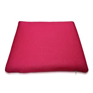 天然乳胶【办公】坐垫