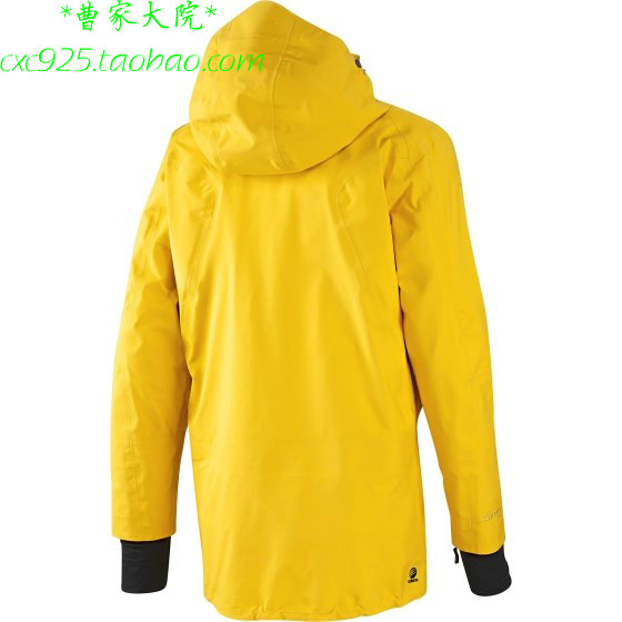 Одежда gore-tex купить