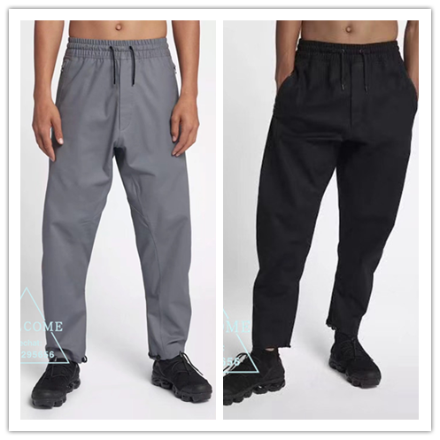 NIKELAB ACG Men Pants 918905-010-004全天候裤子防水机能工装裤-Taobao