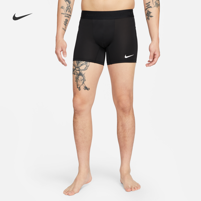 Nike耐克官方DRI-FIT男子平角内裤3条季速干运动亲肤舒适DV3956-Taobao