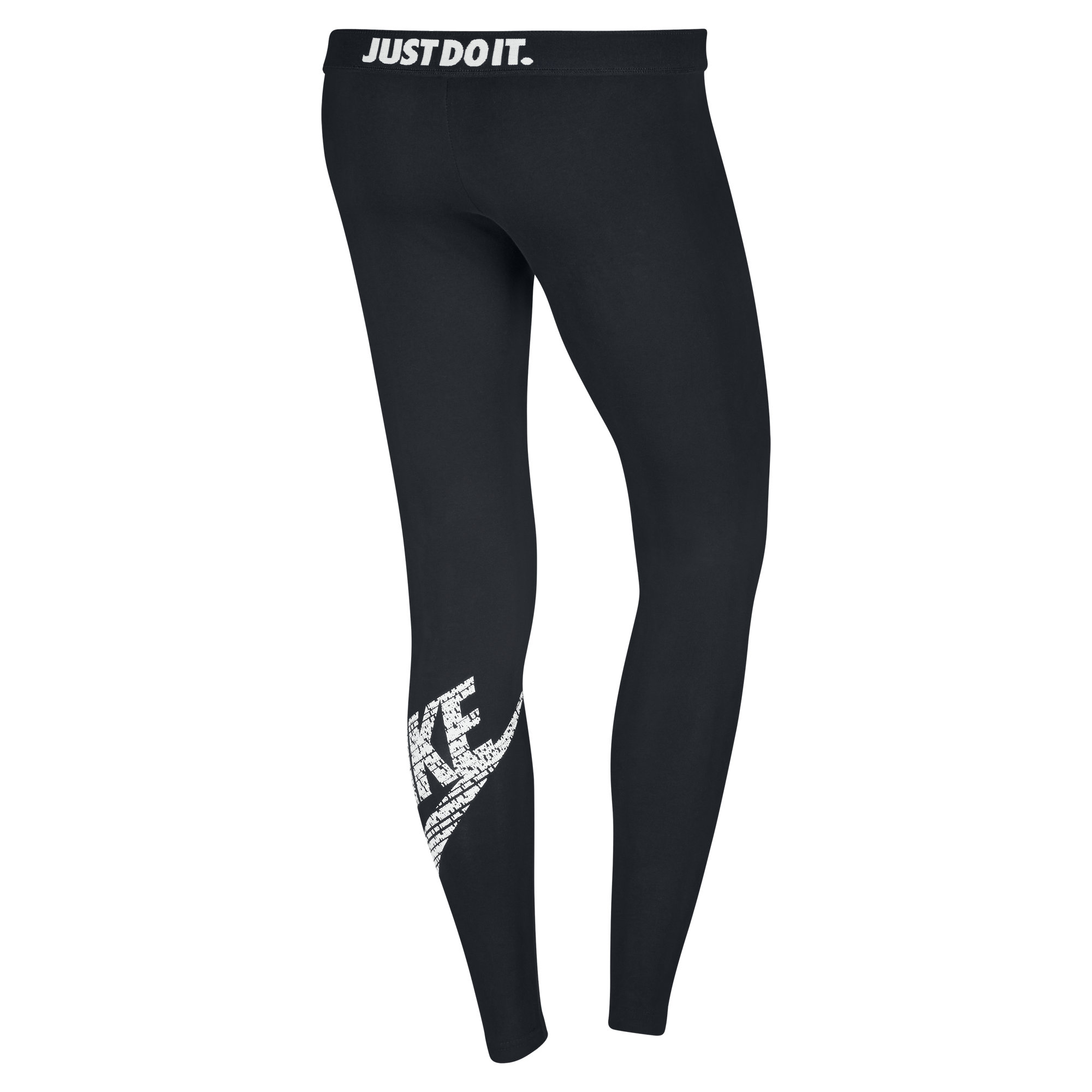 Купить брюки nike доставка