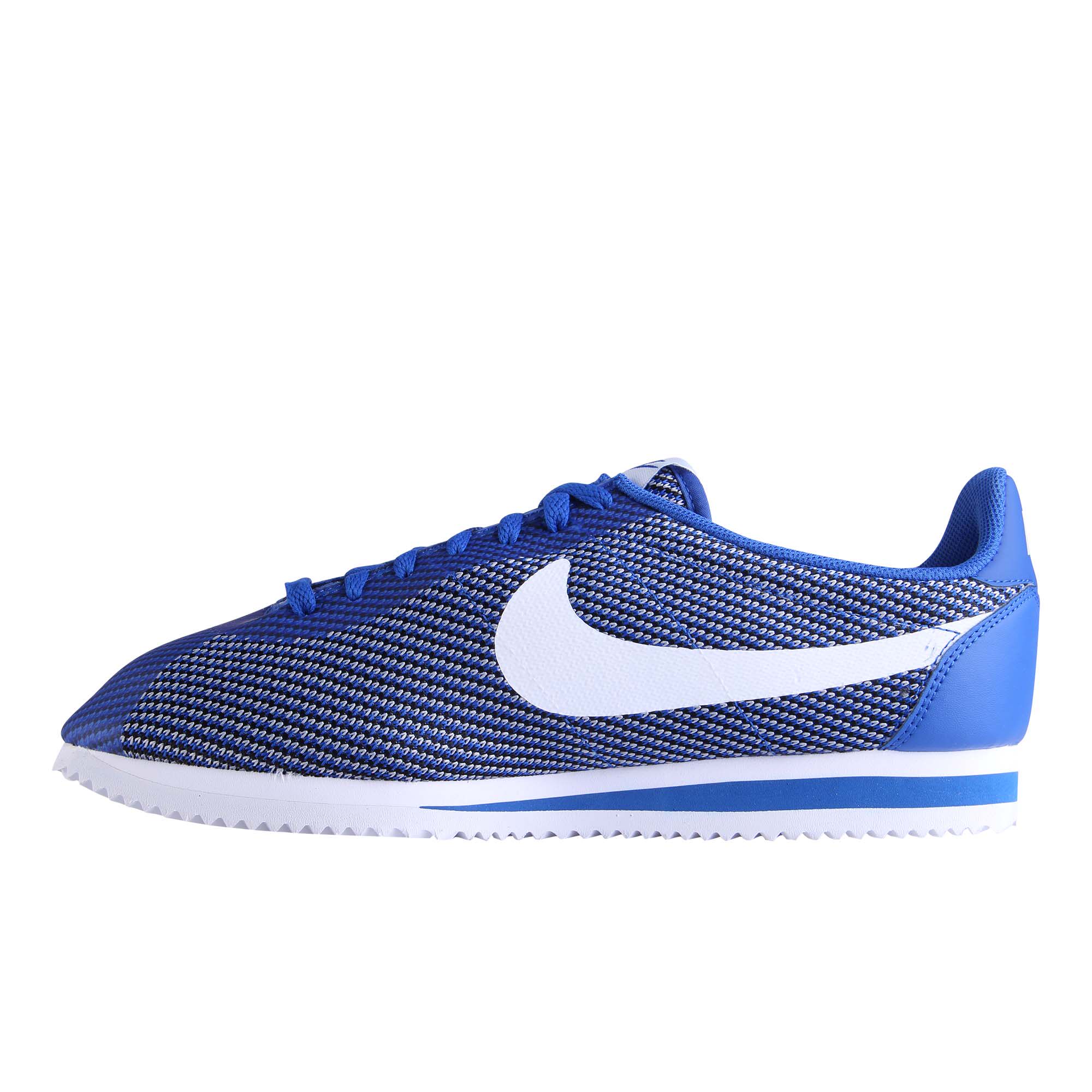 Nike Официальный Интернет Магазин Америка