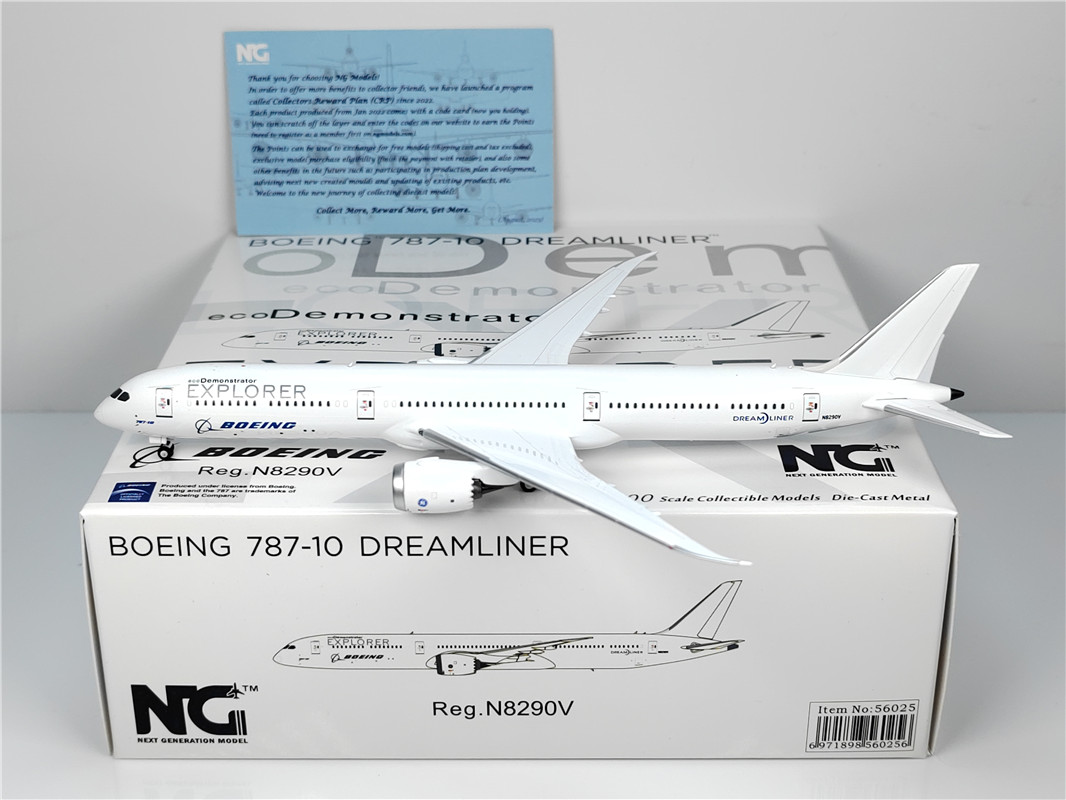 Phoenix 11578 1:400 空客原厂A321neo D-AVXA 合金飞机模型-Taobao