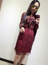 【韩裙 连衣裙】_韩裙 连衣裙图片