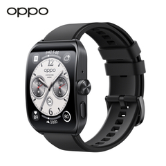 OPPO Watch 4 Pro 全智能手表esim独立通信一键体检专业运动健康连续心率血氧监测长续航防水官方送礼礼物价格比较
