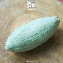 豆荚农庄