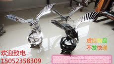 3d立体拼图切割立体_3d图纸拼图删除图纸cad图切割图层怎么图片