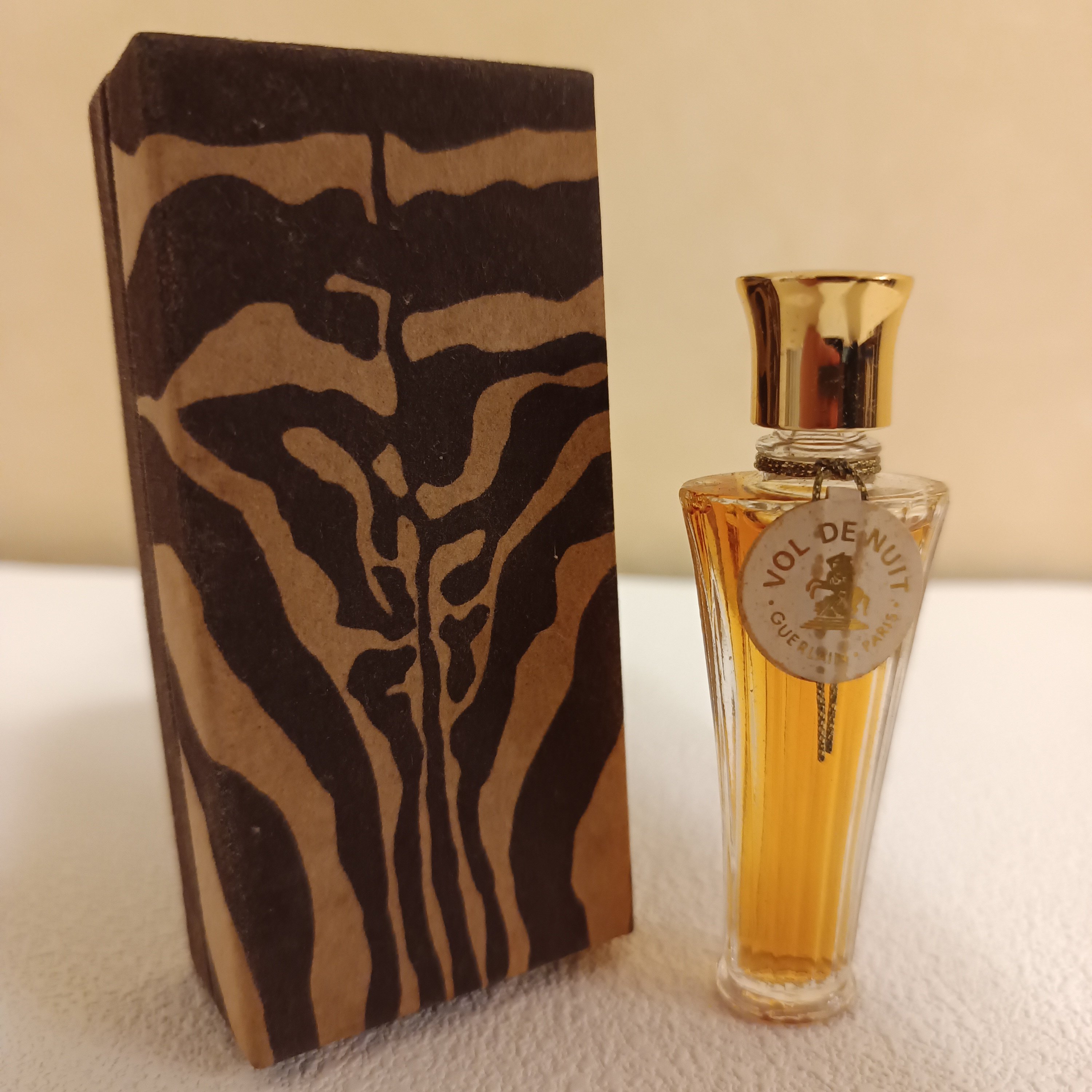 宝格丽蓝茶女士深夜版Bvlgari BLV Notte Pour Femme 40ML EDP评价- 淘宝网
