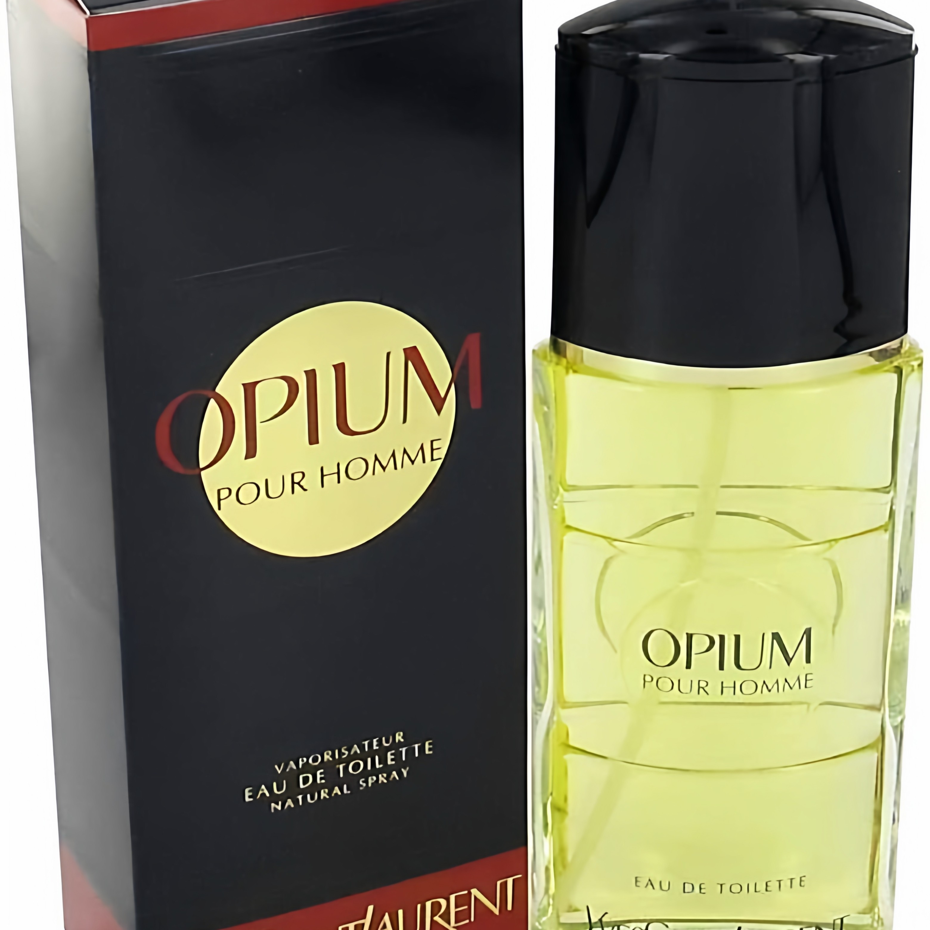 兰蔻奇迹男士香水Lancome Miracle Homme 50ML EDT评价- 淘宝网