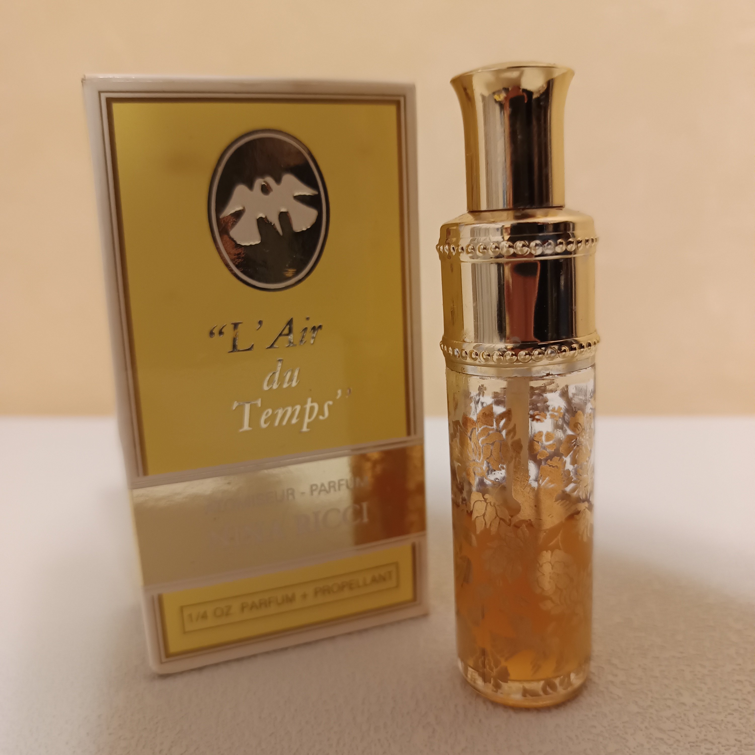 宝格丽蓝茶女士深夜版Bvlgari BLV Notte Pour Femme 40ML EDP评价- 淘宝网