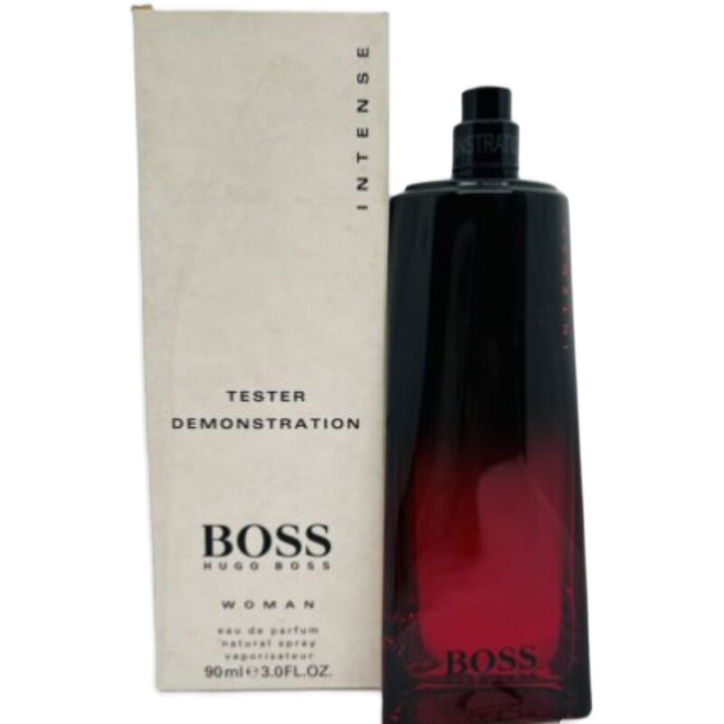 宝格丽蓝茶女士深夜版Bvlgari BLV Notte Pour Femme 40ML EDP评价- 淘宝网