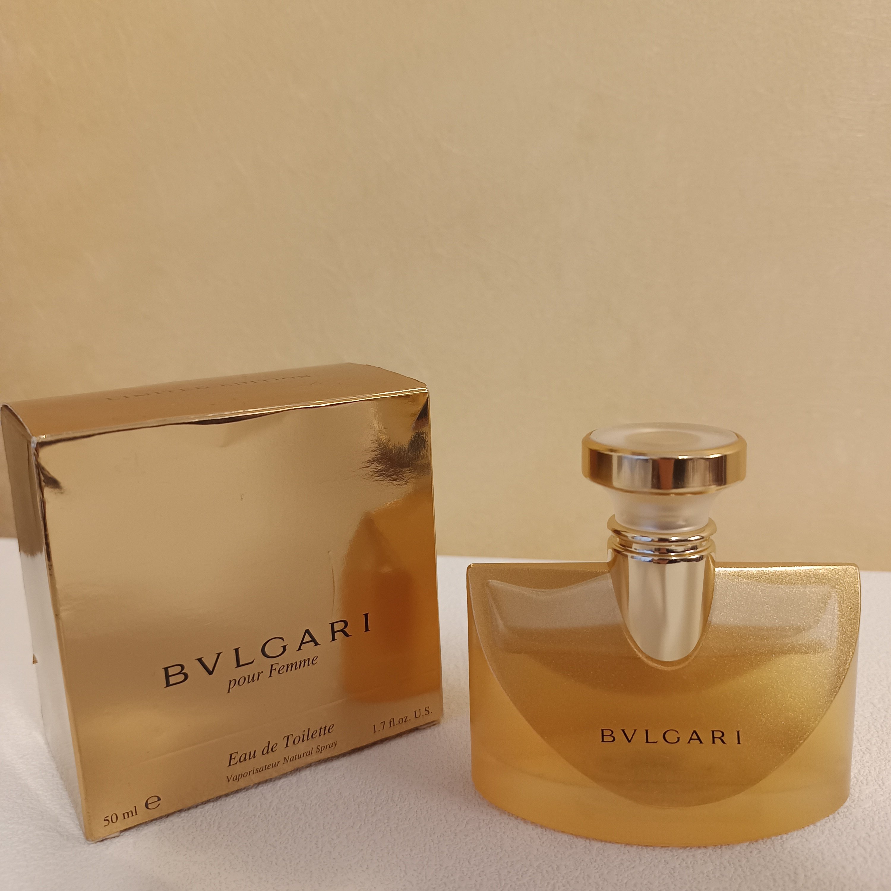 汤姆福特上海百合Tom Ford Shanghai Lily 50ml EDP评价- 淘宝网