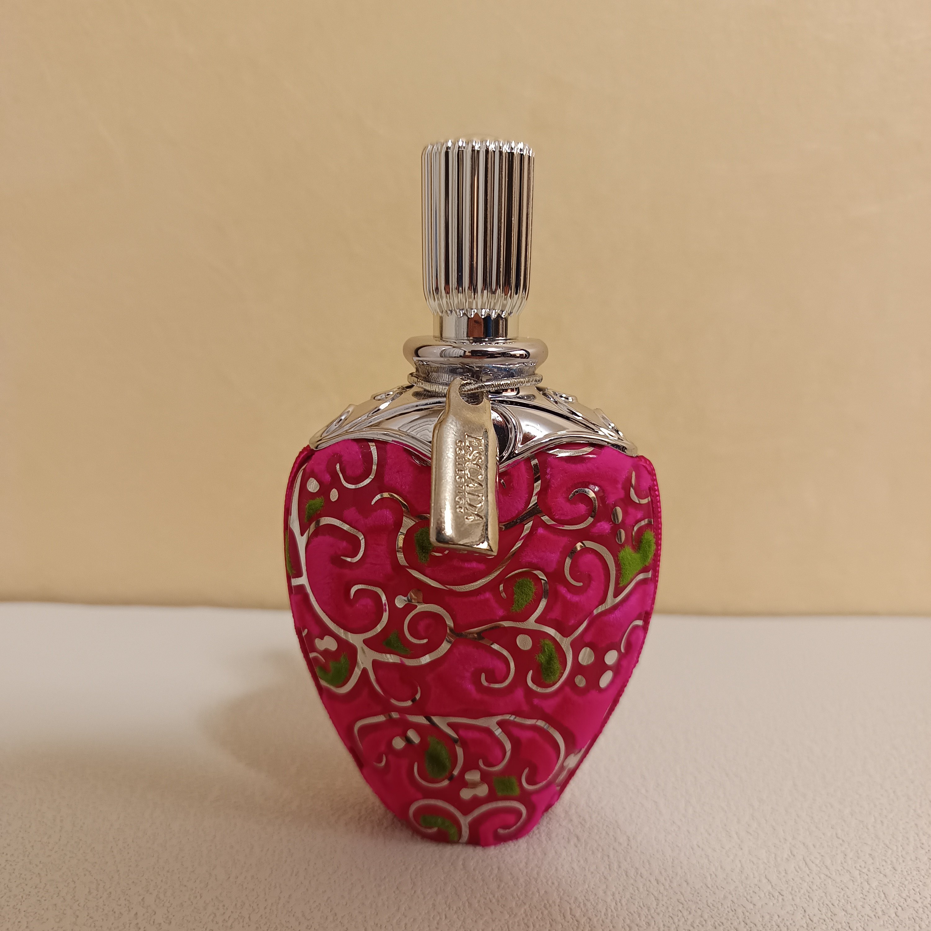 宝格丽蓝茶女士深夜版Bvlgari BLV Notte Pour Femme 40ML EDP评价- 淘宝网