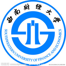 2019重大经济学考博_2019年重庆理工大学经济金融学院西方经济学网授精讲班 教材精讲 考...(2)