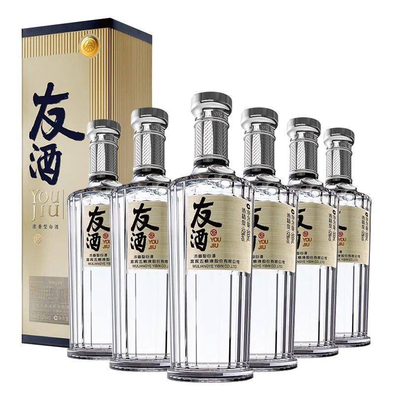 西凤酒20年凤鸣长安凤香型白酒52度500ml*6瓶整箱评价- 淘宝网