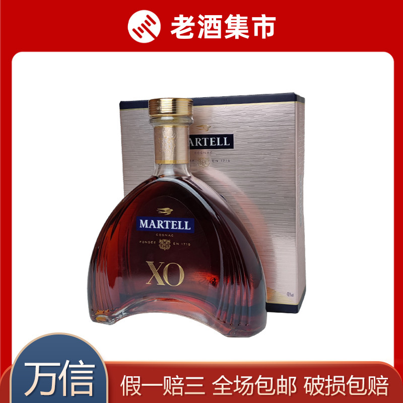 2015年贵州茅台酒15年陈酿53度500ML评价- 淘宝网