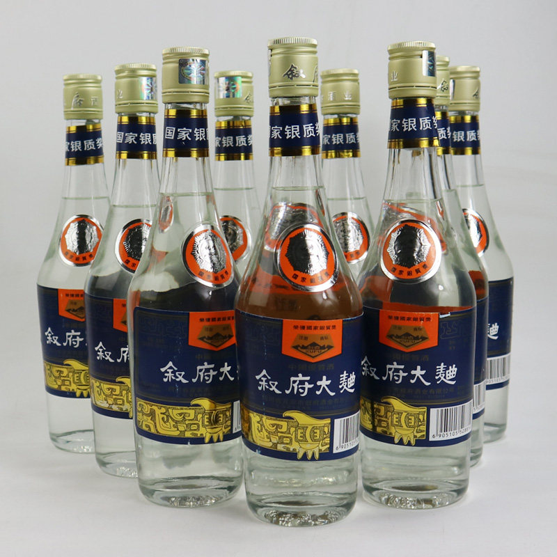 D12】2012年茅台迎宾酒河南ZX1箱*6瓶评价- 淘宝网