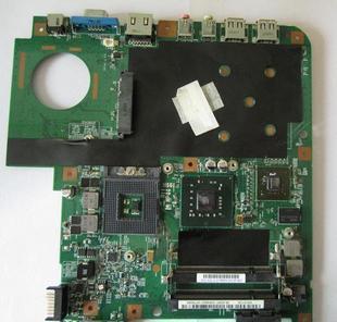 Комплектующие и запчасти для ноутбуков Association IdeaPad G460A Z460 Z460A G460 G450A
Комплектующие и запчасти для ноутбуков Association IdeaPad G460A Z460 Z460A G460 G450A