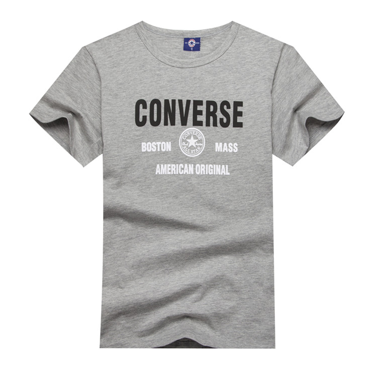 Футболка Converse / Converse