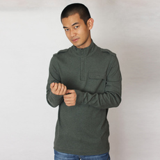 Толстовка США покупке DKNY от/Дон Кона