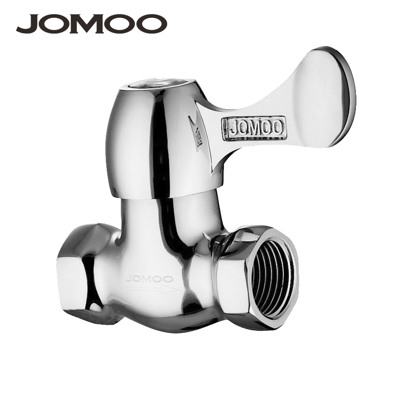  JOMOO 쿪ֱͨ 7502-218