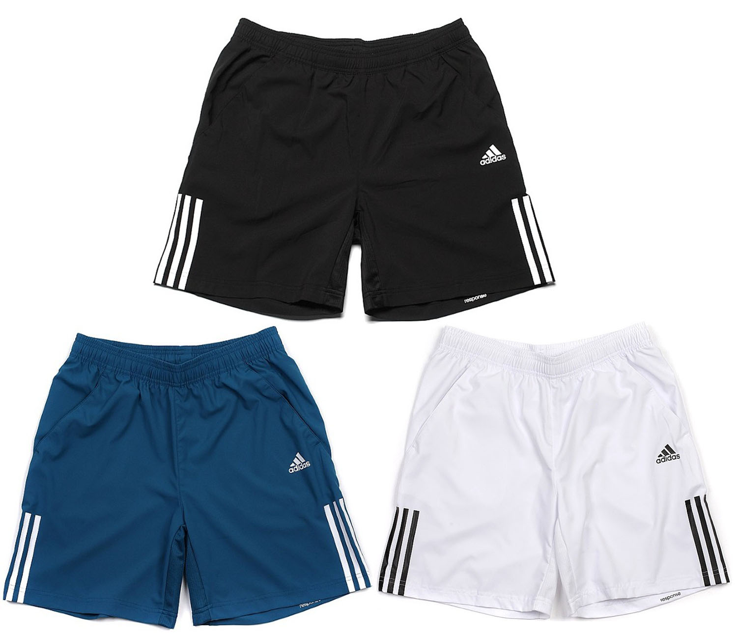 Спортивные шорты Adidas 2014 F82000 F82003 F82004
Спортивные шорты Adidas 2014 F82000 F82003 F82004