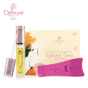 眼睫毛【增长液】