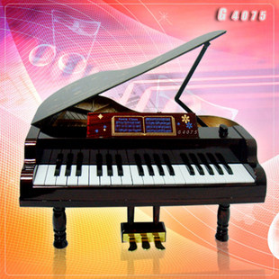 Игрушки-животные 仿真鳄鱼动物模型蜥蜴青蛙昆虫蜜蜂模型儿童早教认知玩具教具摆件 Ausini