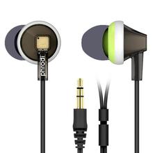 【入耳式耳机煲机】_入耳式耳机煲机图片