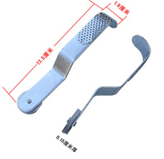 Ремкомплект Шины возможное, велосипед автомобильный аккумулятор