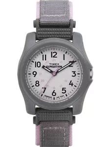 Часы The Timex Timex Women's T42591 Camper Expedition