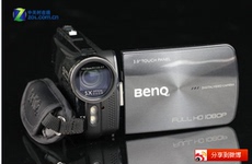 видеокамера компания BenQ/BenQ для М23 цифровая