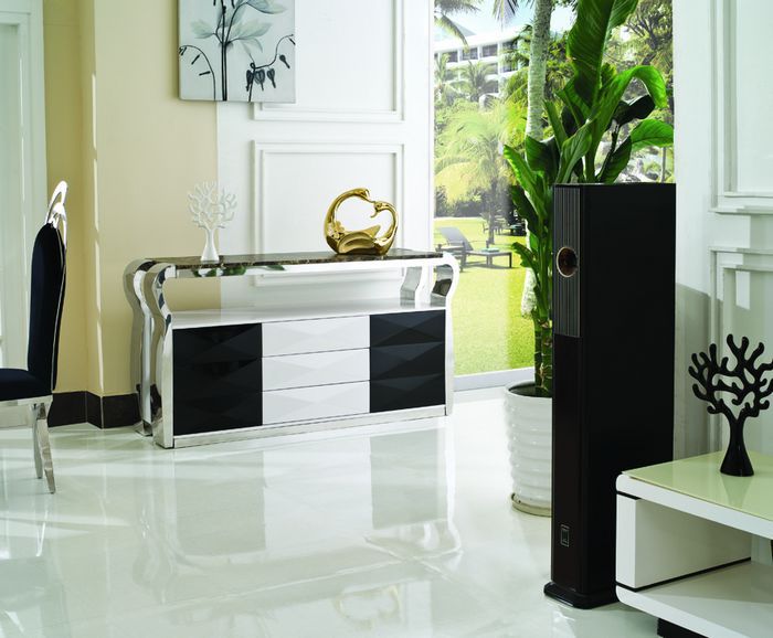 Буфет Nanxi home furniture