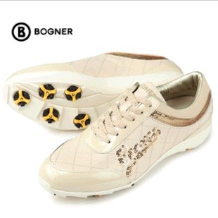 Обувь для гольфа Bogner Golf