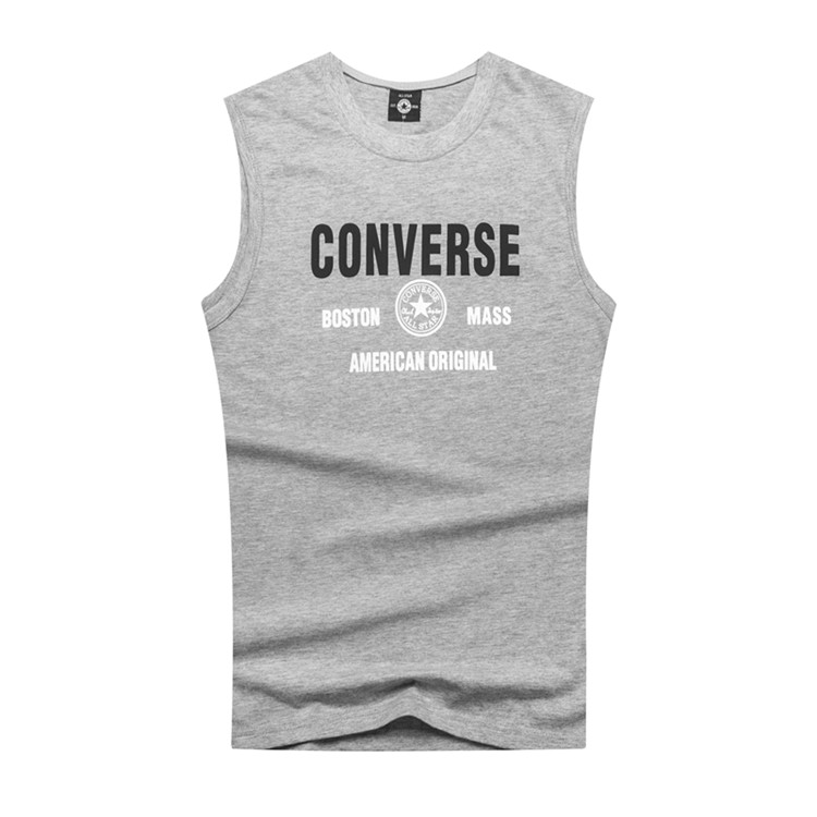   Converse / Converse