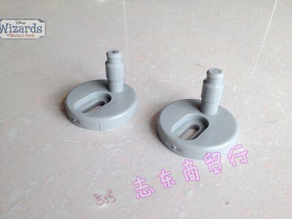 Купить Фурнитура для унитаза Ригли Фаэнца оригинальный унитаз с крышкой ...